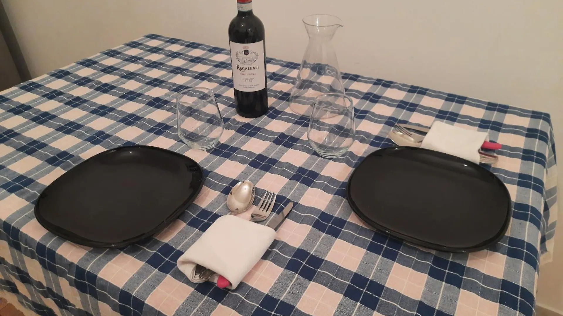 Apartment Delizioso Appartamento Al Pigneto Rome